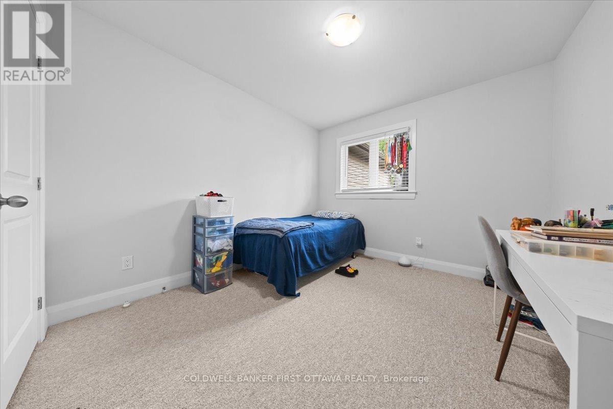 52 Porter Street, Ottawa, Ontario K2S 2L9 - Photo 27 - X13414604