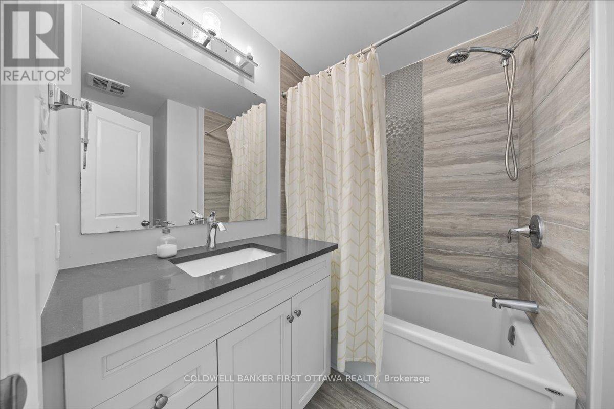 52 Porter Street, Ottawa, Ontario K2S 2L9 - Photo 28 - X13414604