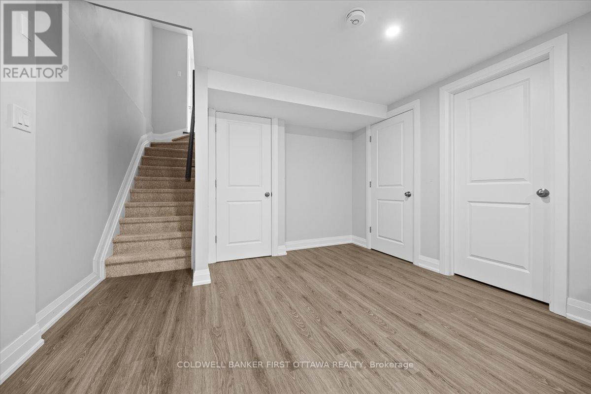 52 Porter Street, Ottawa, Ontario K2S 2L9 - Photo 30 - X13414604