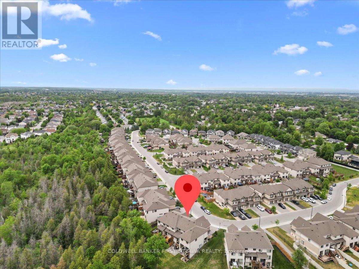 52 Porter Street, Ottawa, Ontario K2S 2L9 - Photo 4 - X13414604