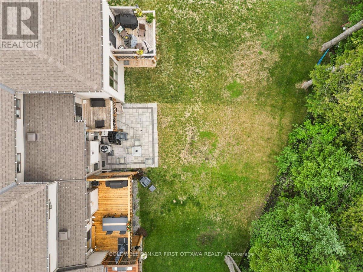 52 Porter Street, Ottawa, Ontario K2S 2L9 - Photo 6 - X13414604