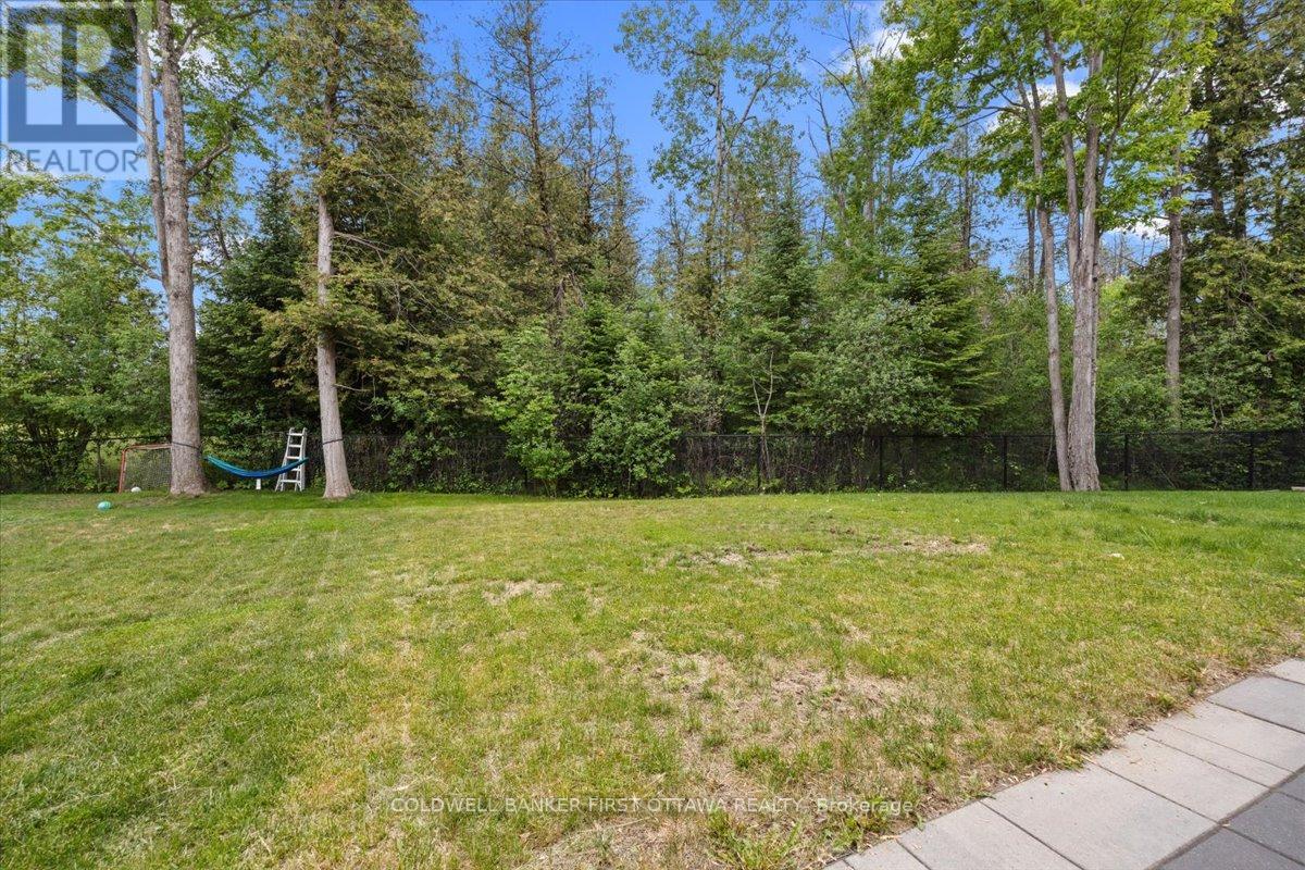 52 Porter Street, Ottawa, Ontario K2S 2L9 - Photo 7 - X13414604
