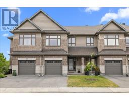 52 PORTER STREET, Ottawa, Ontario