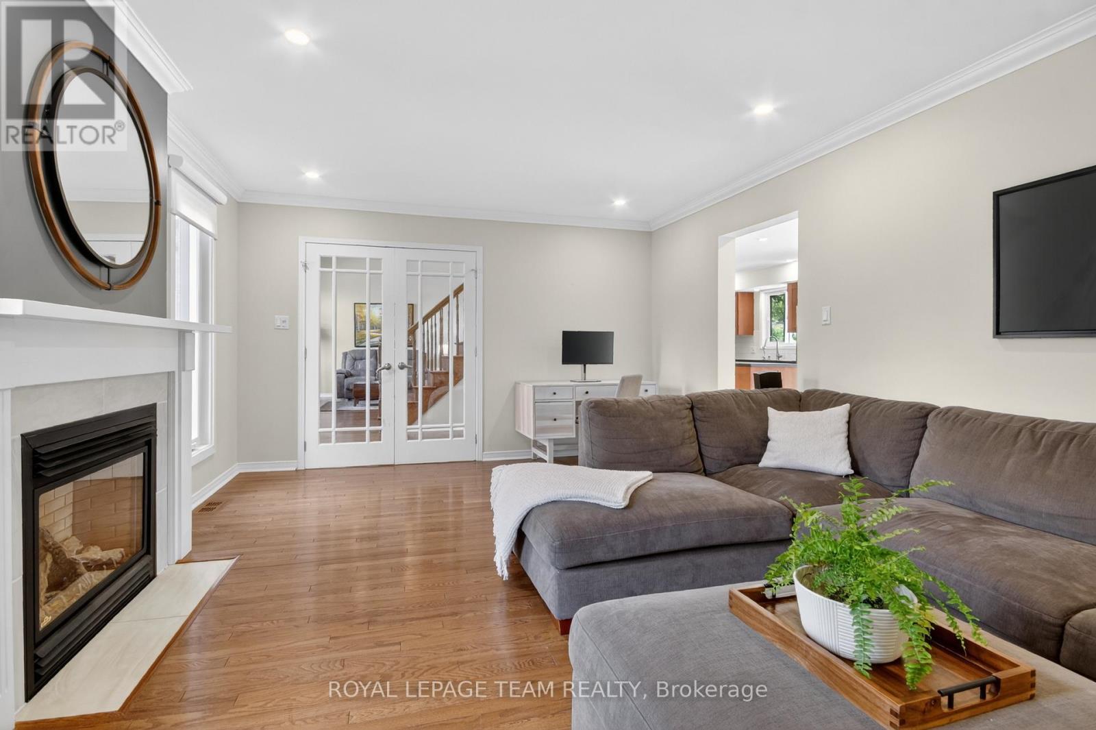 7116 Quinnfield Way, Ottawa, Ontario  K4P 1B6 - Photo 13 - X13414652