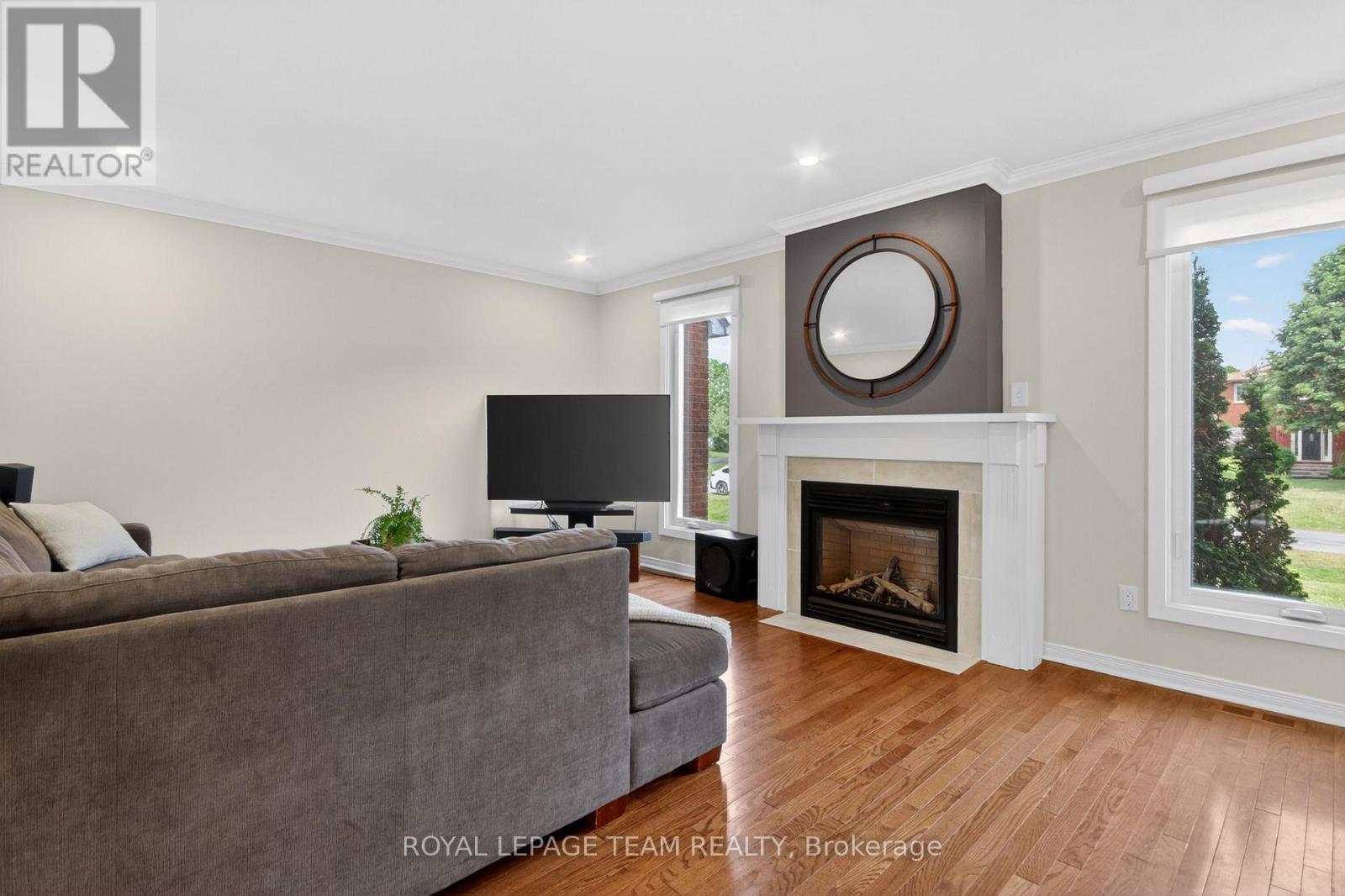 7116 Quinnfield Way, Ottawa, Ontario  K4P 1B6 - Photo 14 - X13414652