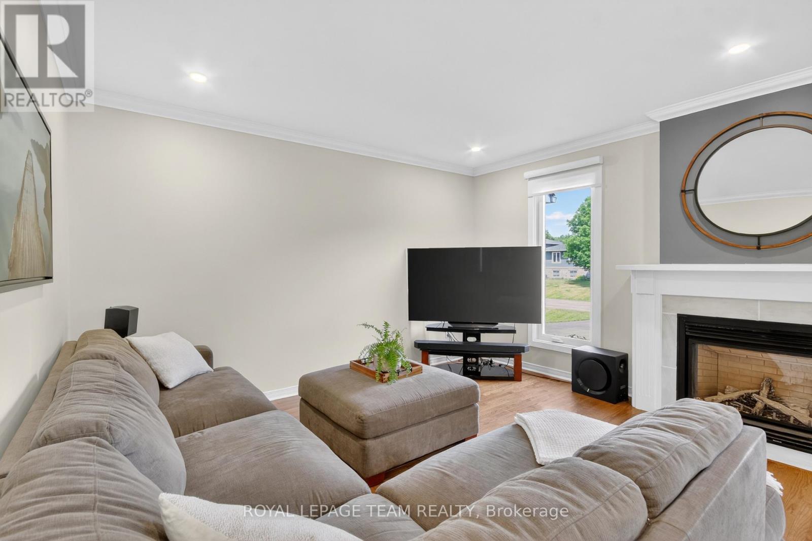 7116 Quinnfield Way, Ottawa, Ontario  K4P 1B6 - Photo 15 - X13414652