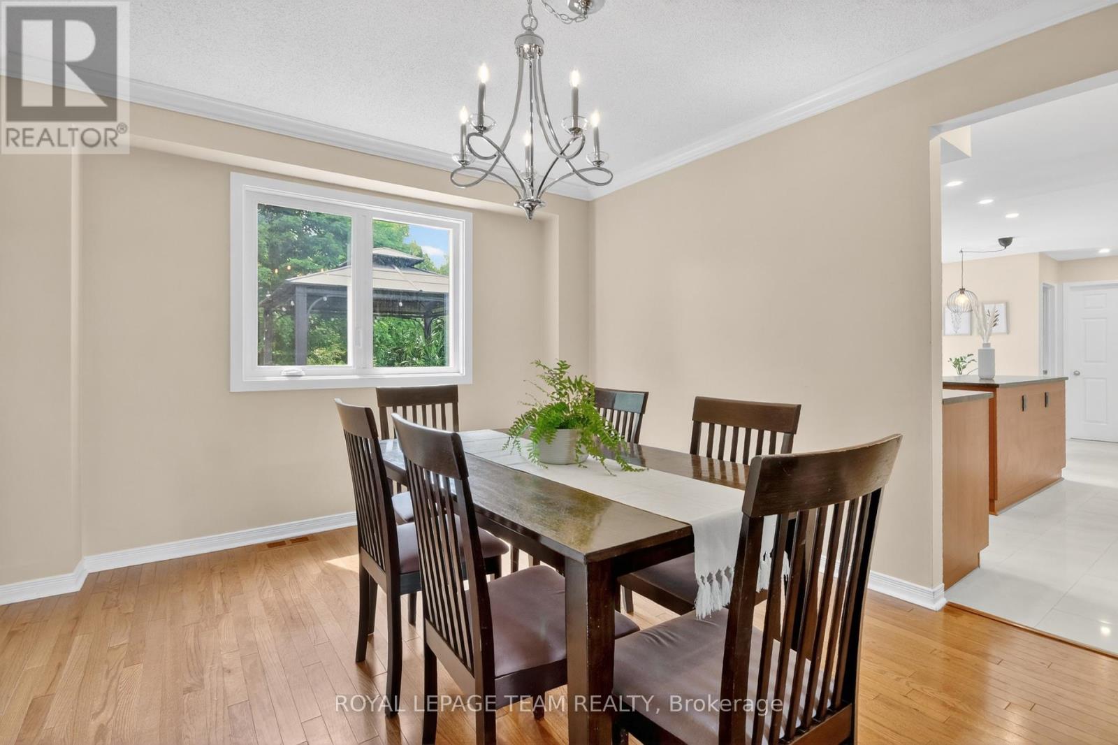 7116 Quinnfield Way, Ottawa, Ontario  K4P 1B6 - Photo 23 - X13414652