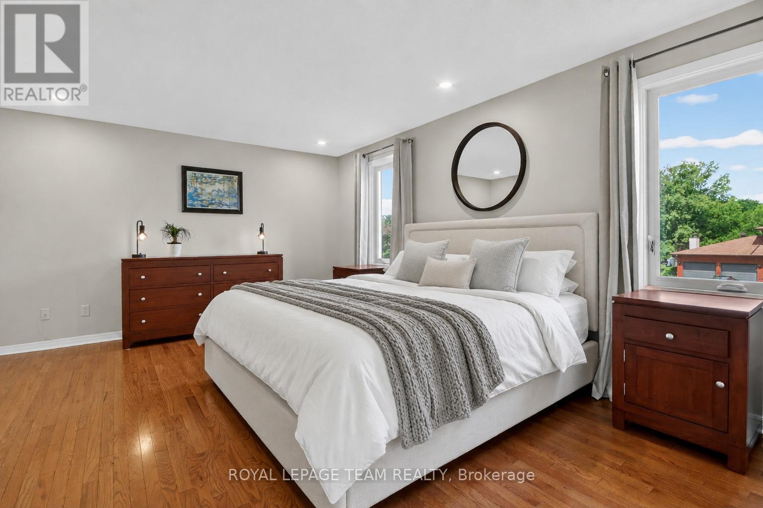 7116 Quinnfield Way, Ottawa, Ontario  K4P 1B6 - Photo 27 - X13414652