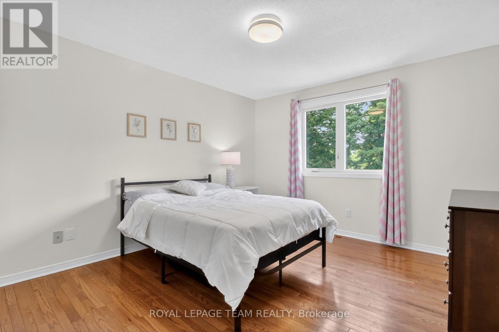 7116 Quinnfield Way, Ottawa, Ontario  K4P 1B6 - Photo 33 - X13414652