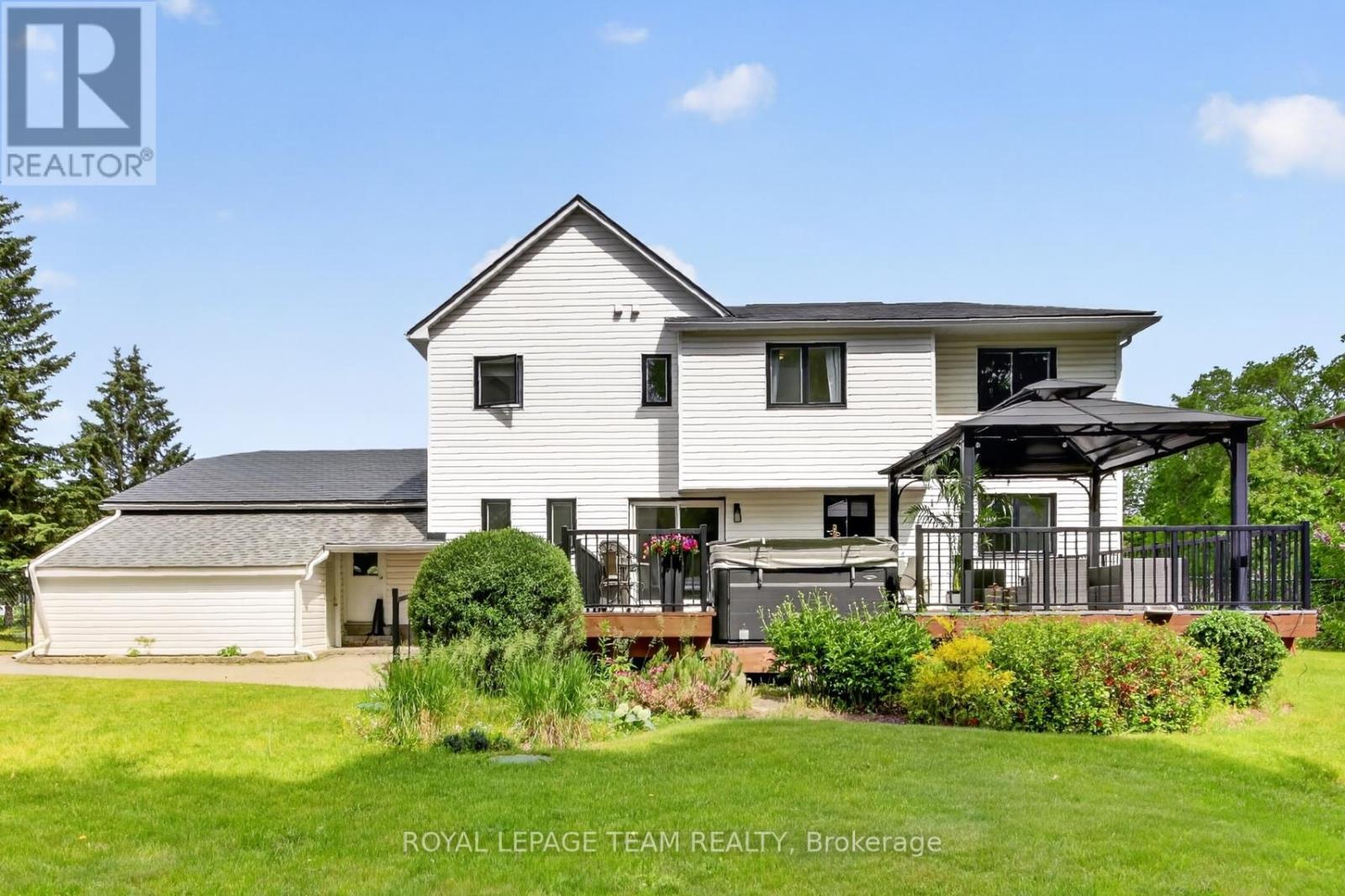 7116 Quinnfield Way, Ottawa, Ontario  K4P 1B6 - Photo 38 - X13414652