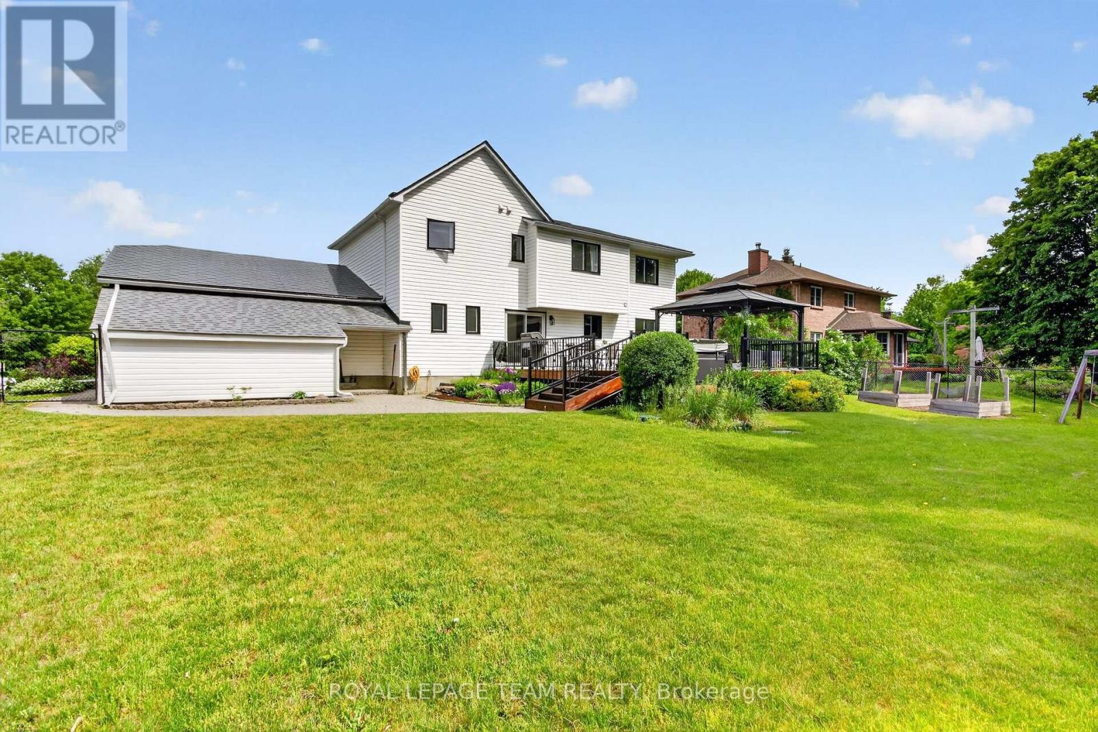 7116 Quinnfield Way, Ottawa, Ontario  K4P 1B6 - Photo 39 - X13414652