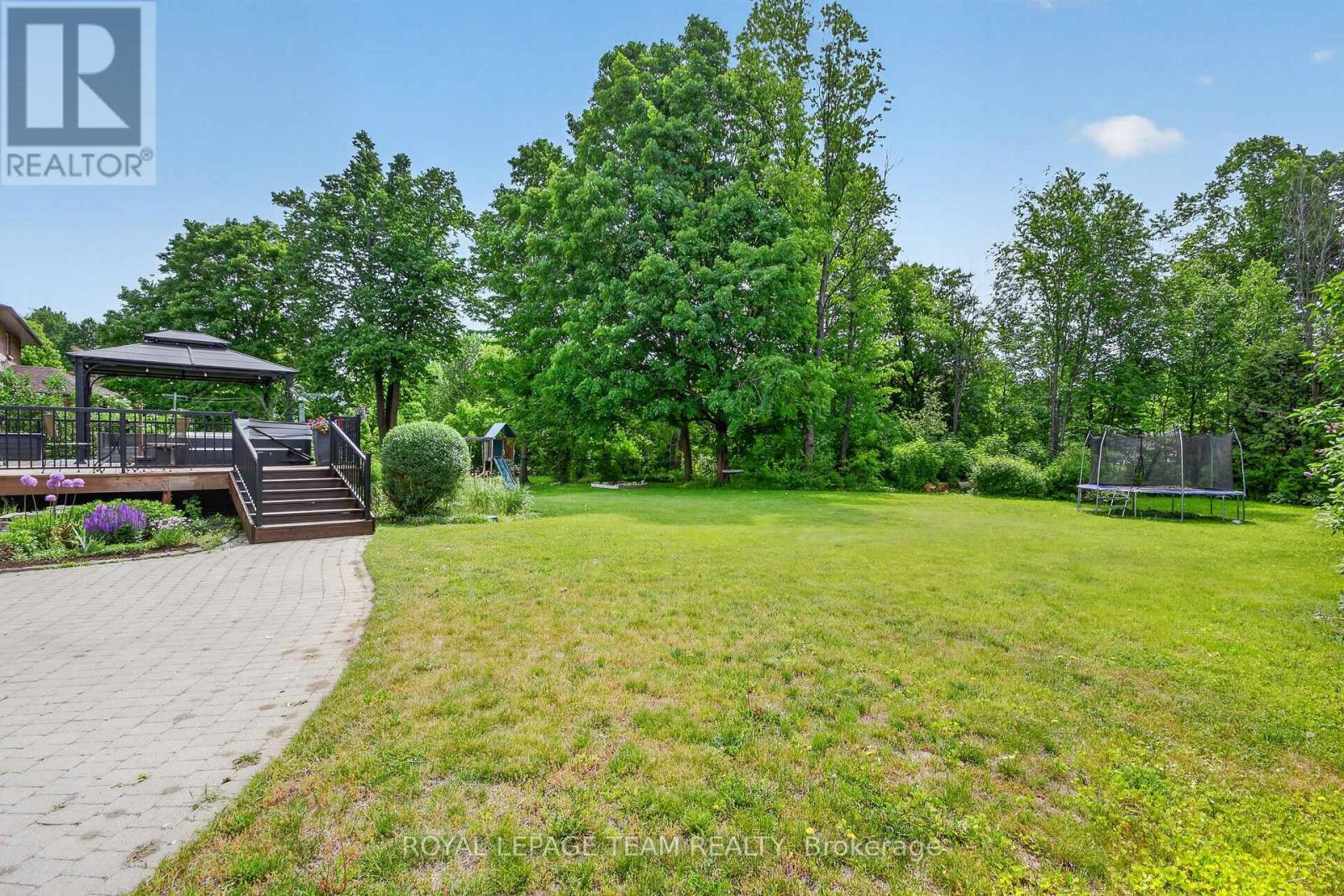 7116 Quinnfield Way, Ottawa, Ontario  K4P 1B6 - Photo 42 - X13414652