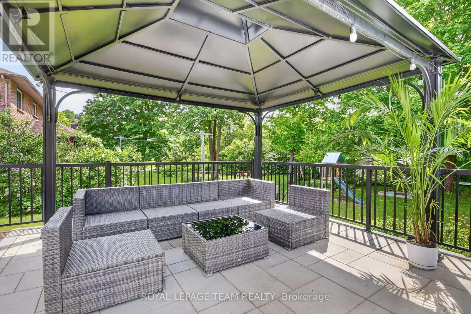 7116 Quinnfield Way, Ottawa, Ontario  K4P 1B6 - Photo 46 - X13414652
