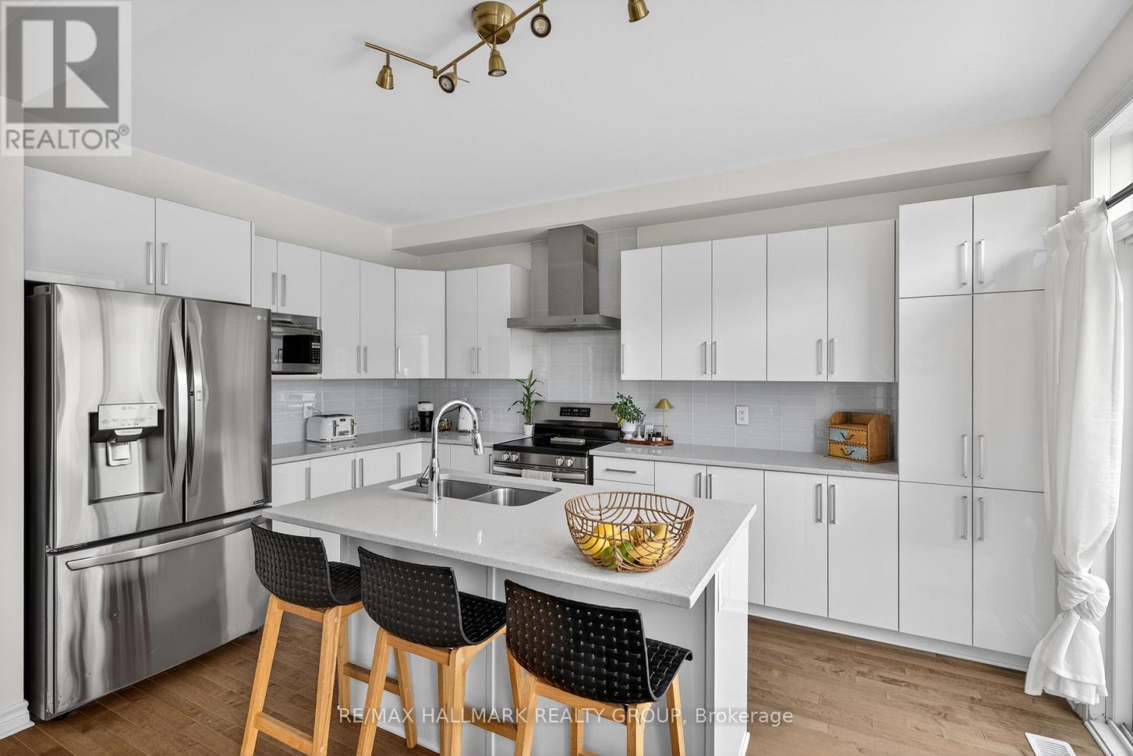 709 Samantha Eastop Avenue, Ottawa, Ontario  K2S 2A9 - Photo 10 - X13414754