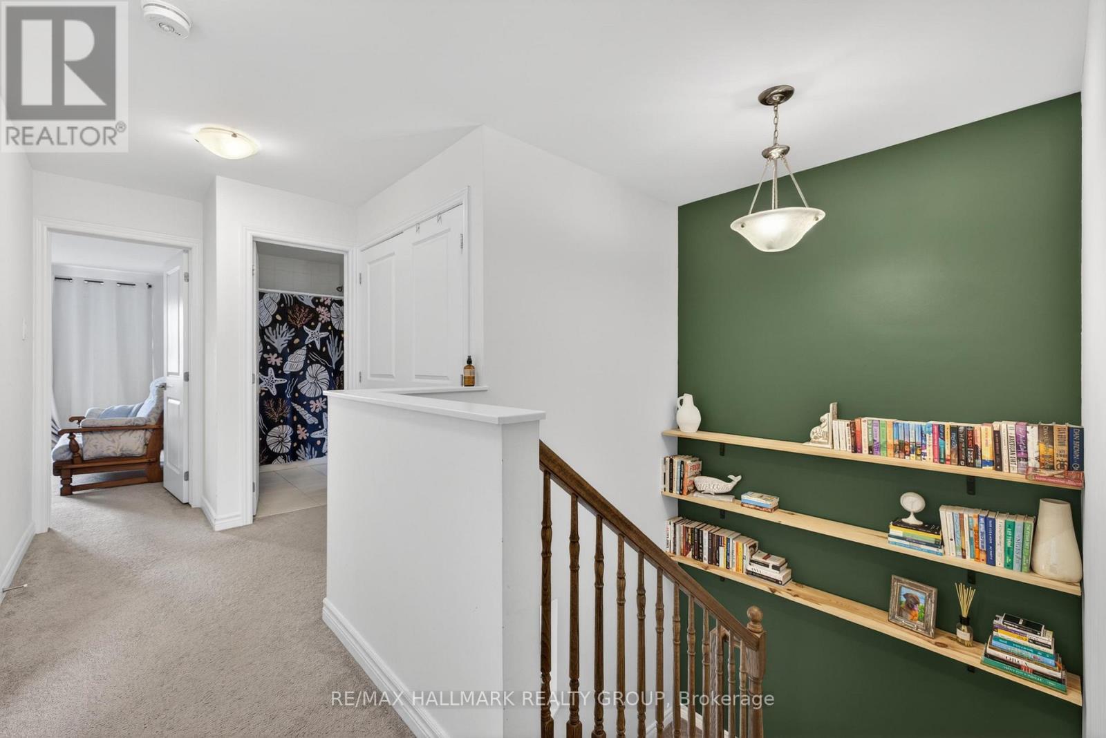 709 Samantha Eastop Avenue, Ottawa, Ontario  K2S 2A9 - Photo 13 - X13414754
