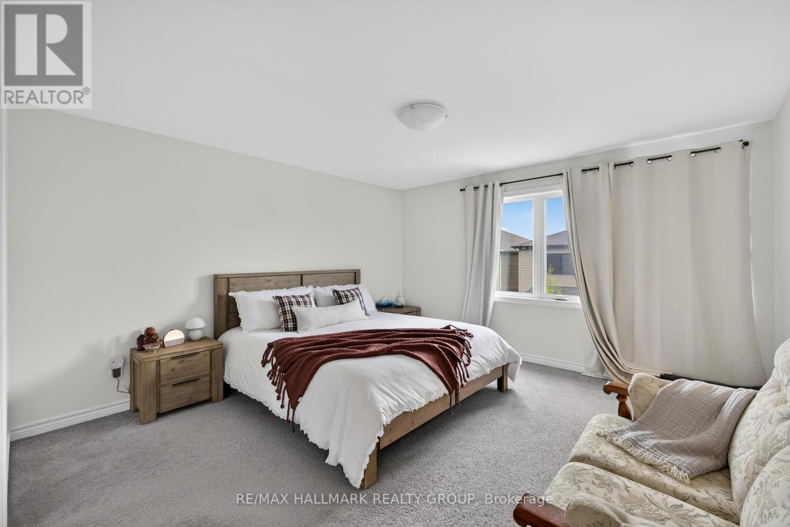 709 Samantha Eastop Avenue, Ottawa, Ontario  K2S 2A9 - Photo 14 - X13414754
