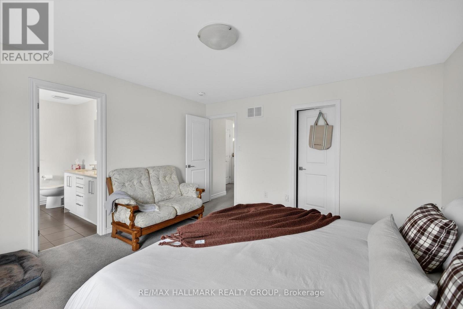 709 Samantha Eastop Avenue, Ottawa, Ontario  K2S 2A9 - Photo 15 - X13414754
