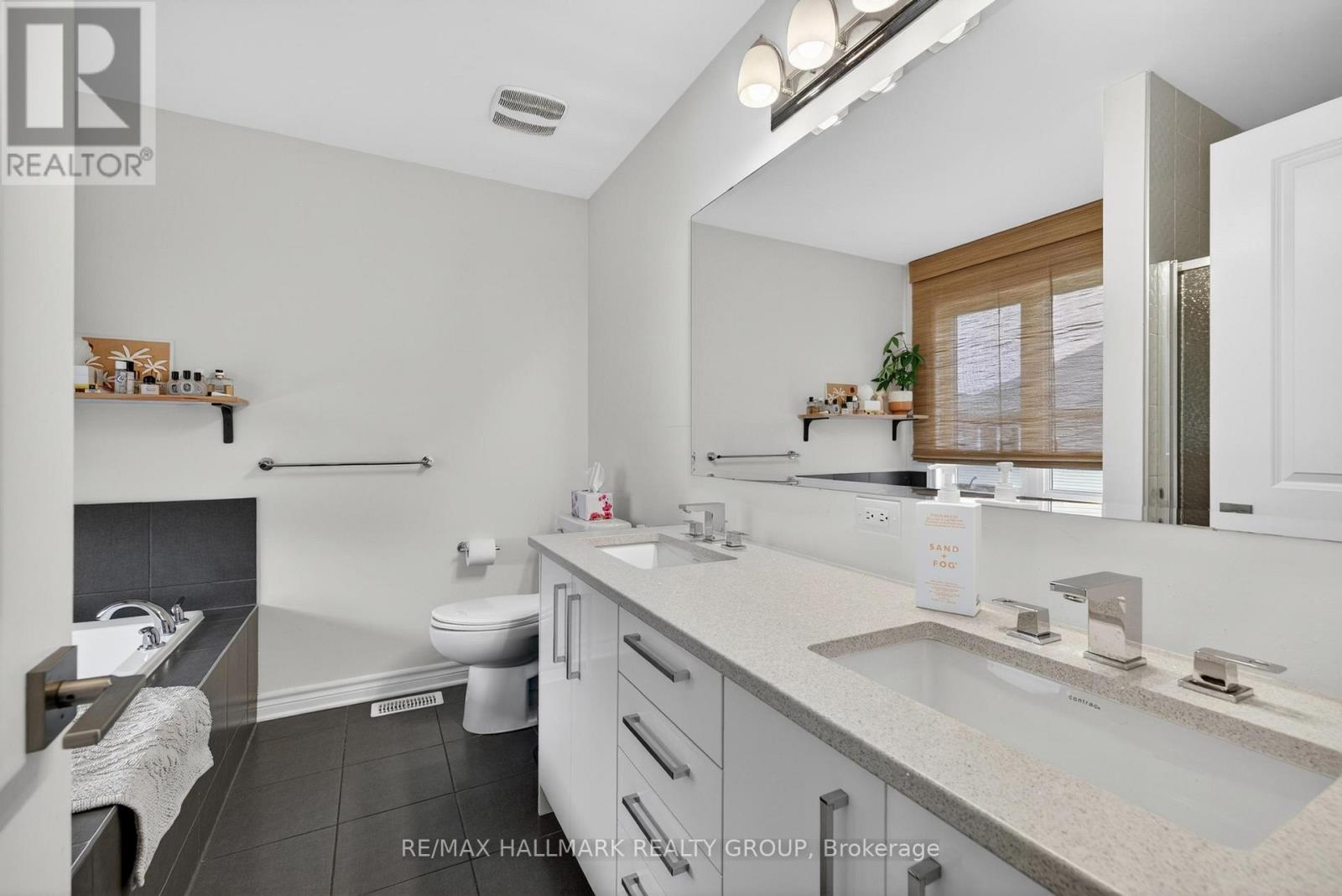 709 Samantha Eastop Avenue, Ottawa, Ontario  K2S 2A9 - Photo 16 - X13414754