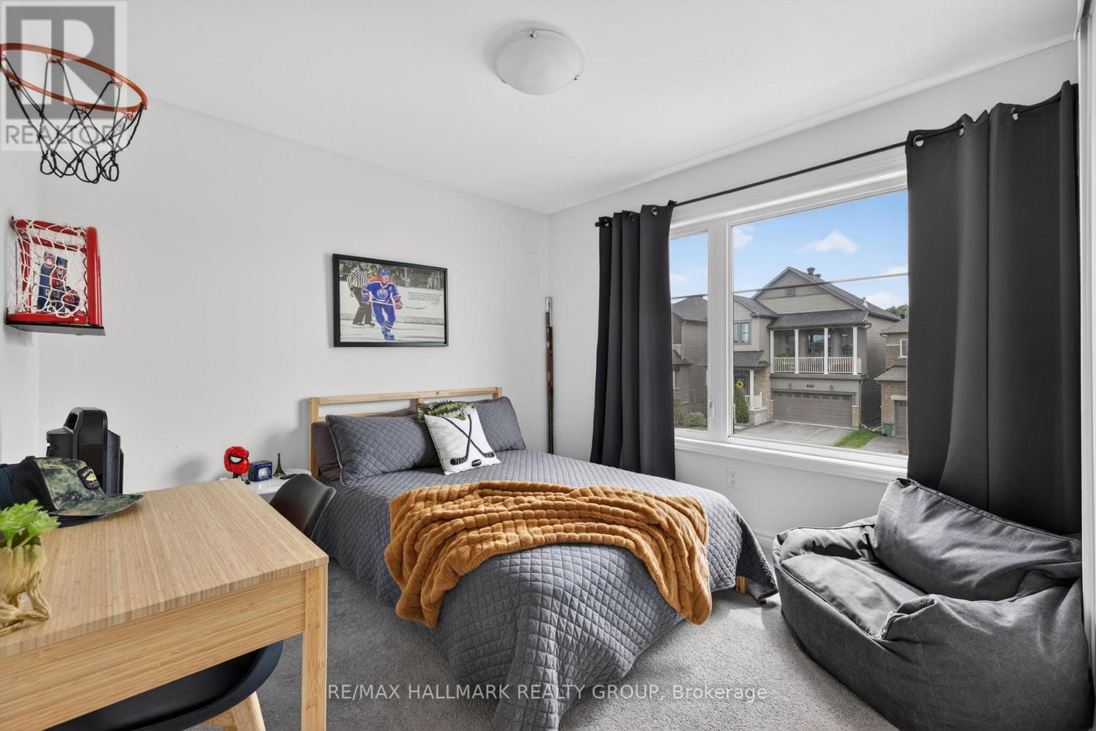 709 Samantha Eastop Avenue, Ottawa, Ontario  K2S 2A9 - Photo 18 - X13414754