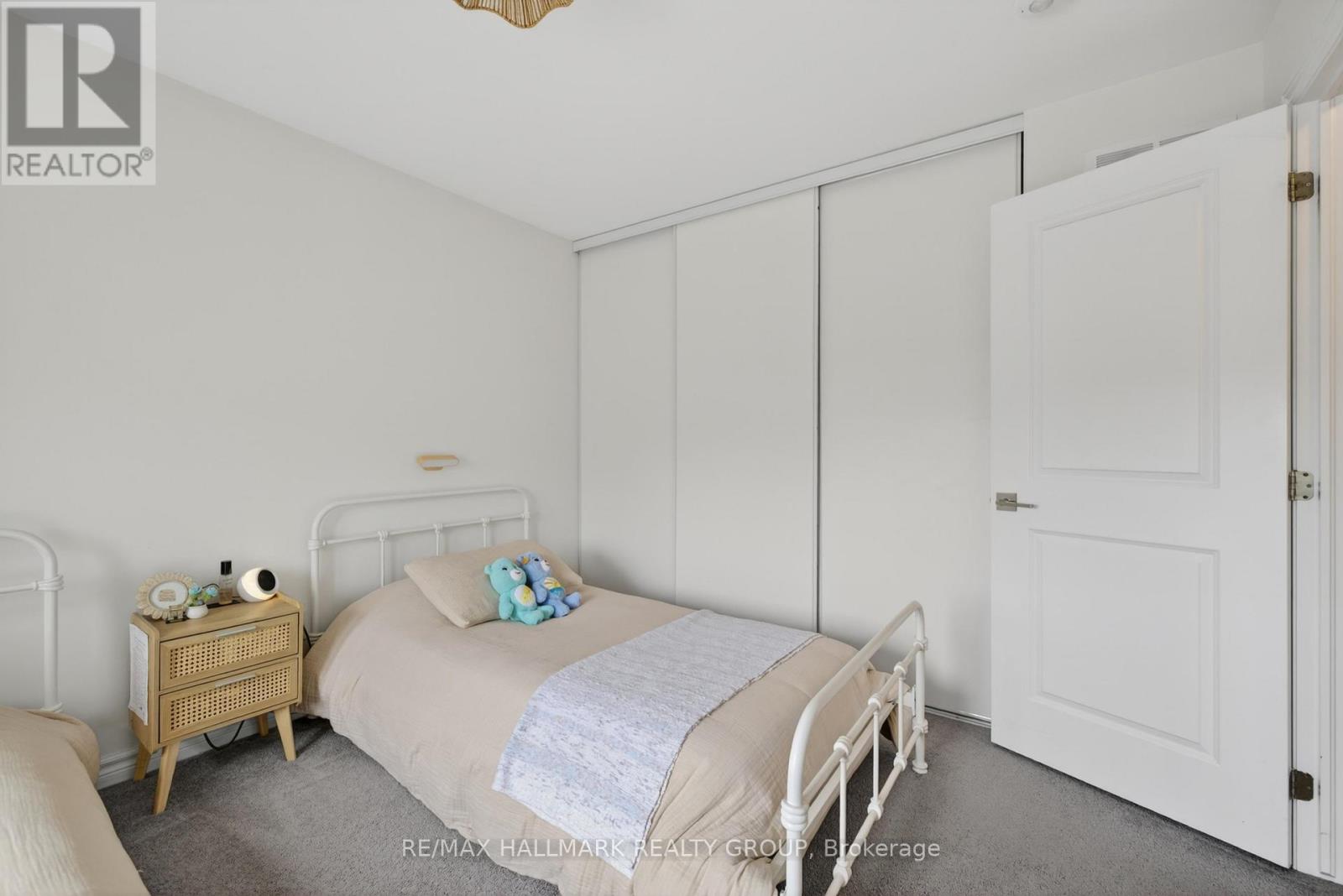 709 Samantha Eastop Avenue, Ottawa, Ontario  K2S 2A9 - Photo 21 - X13414754