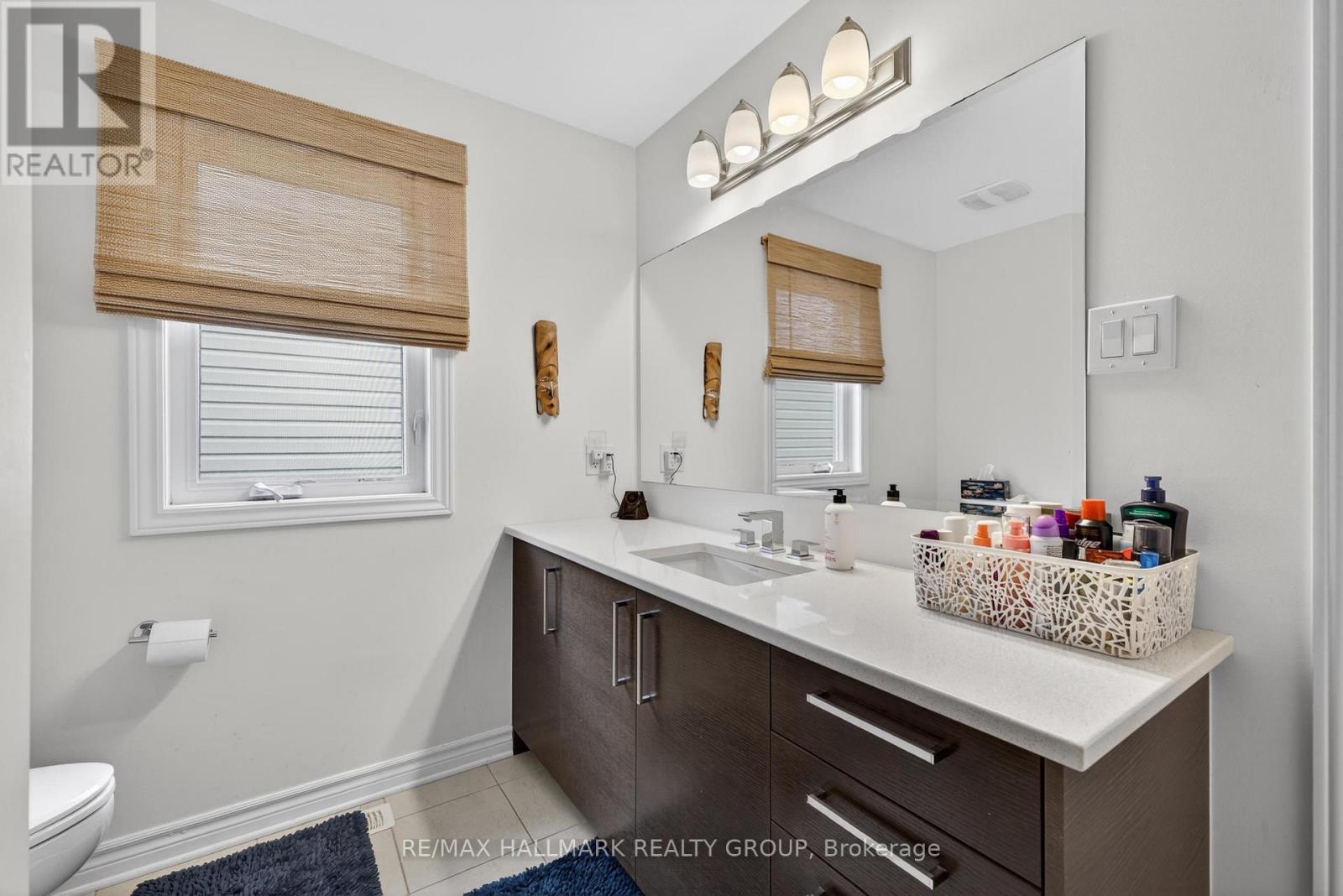 709 Samantha Eastop Avenue, Ottawa, Ontario  K2S 2A9 - Photo 22 - X13414754