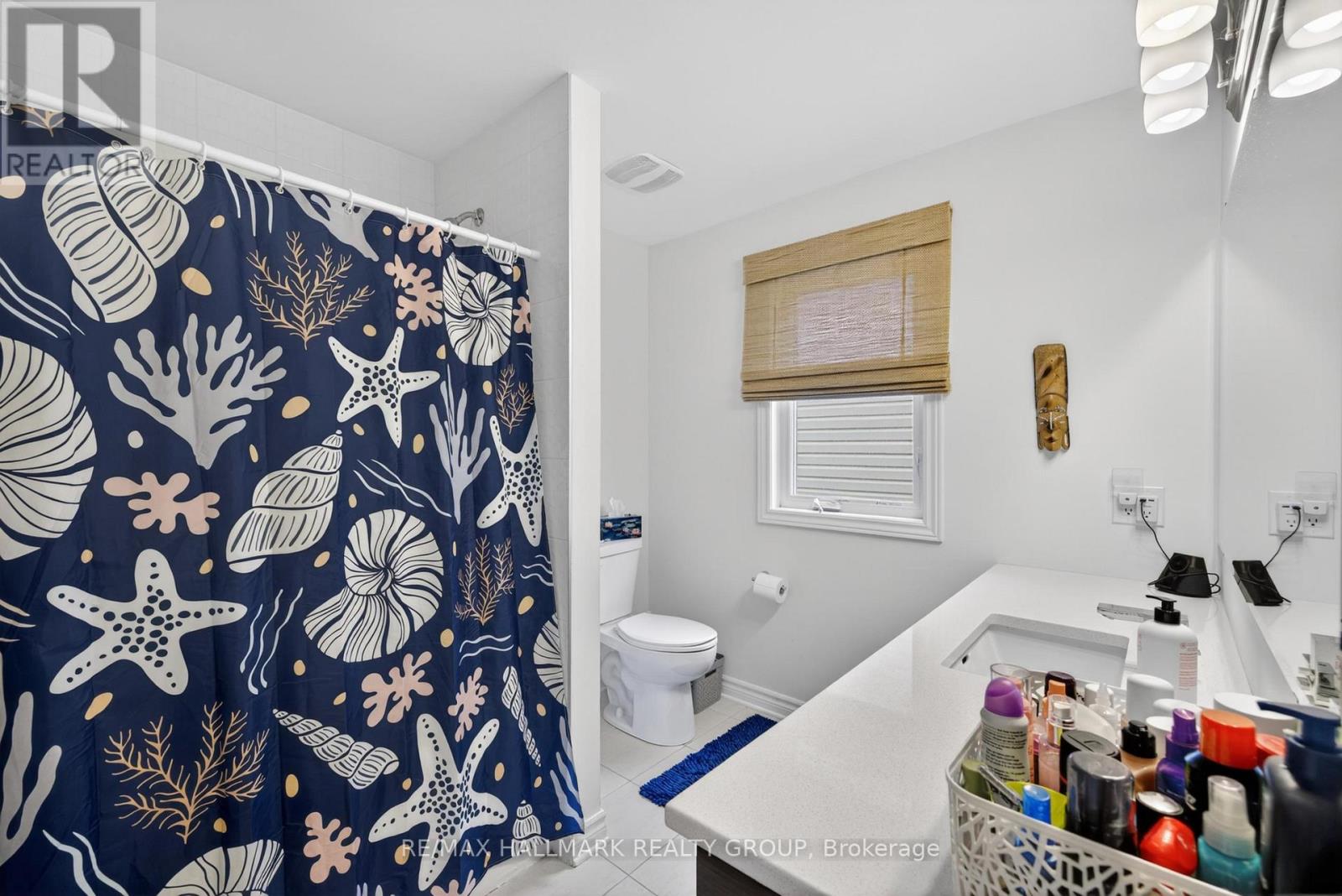 709 Samantha Eastop Avenue, Ottawa, Ontario  K2S 2A9 - Photo 23 - X13414754