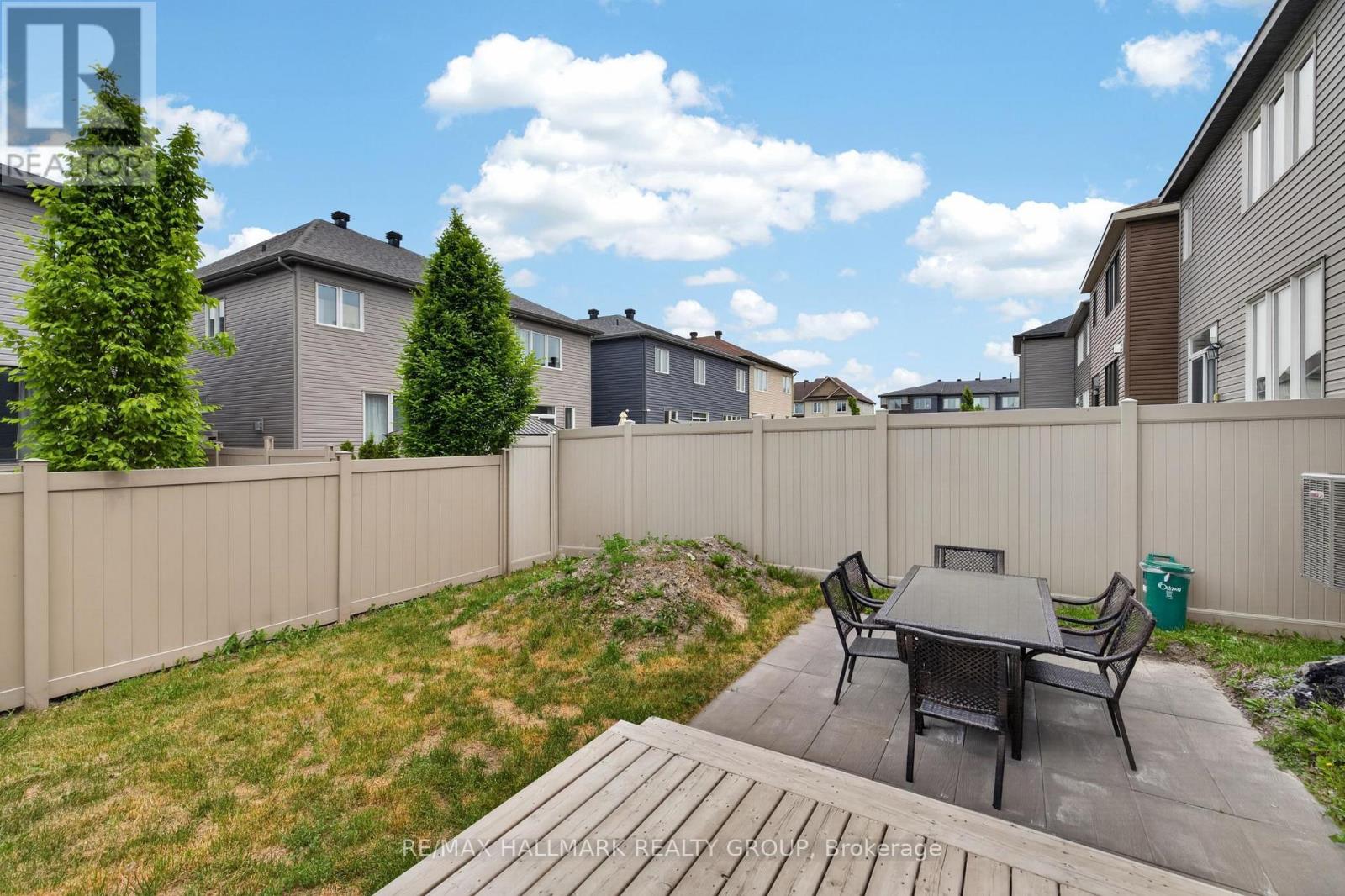 709 Samantha Eastop Avenue, Ottawa, Ontario  K2S 2A9 - Photo 26 - X13414754