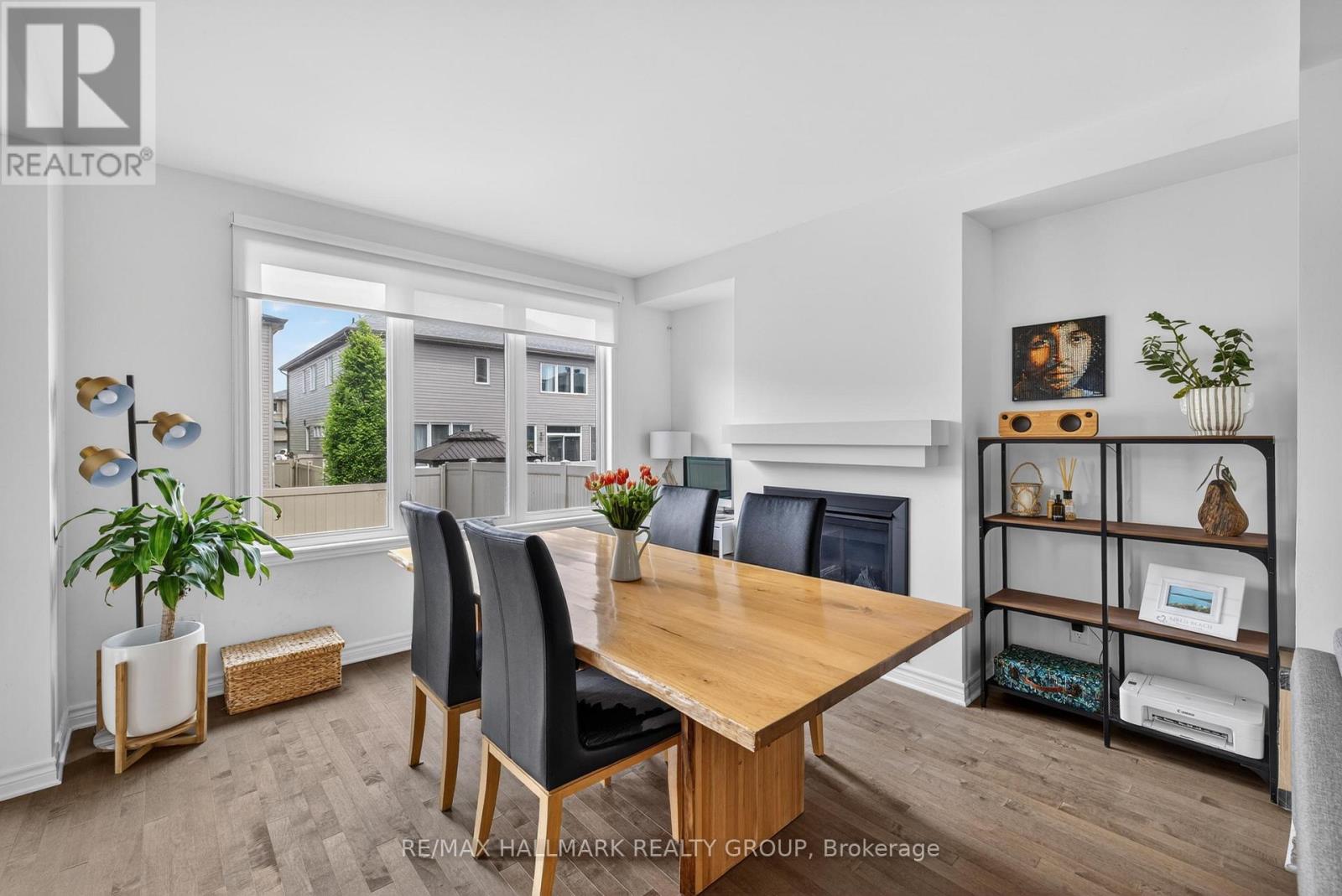 709 Samantha Eastop Avenue, Ottawa, Ontario  K2S 2A9 - Photo 5 - X13414754
