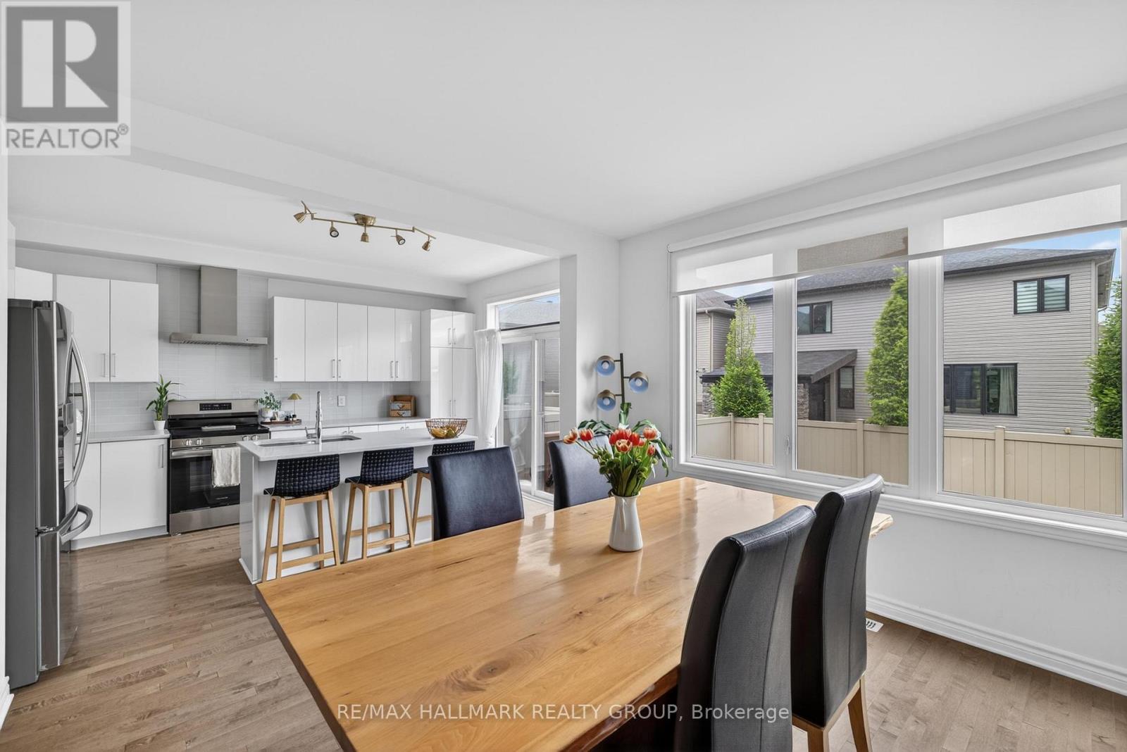709 Samantha Eastop Avenue, Ottawa, Ontario  K2S 2A9 - Photo 8 - X13414754