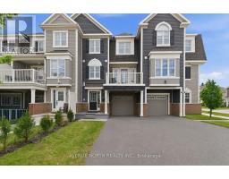 403 GERARDIA LANE, Ottawa, Ontario