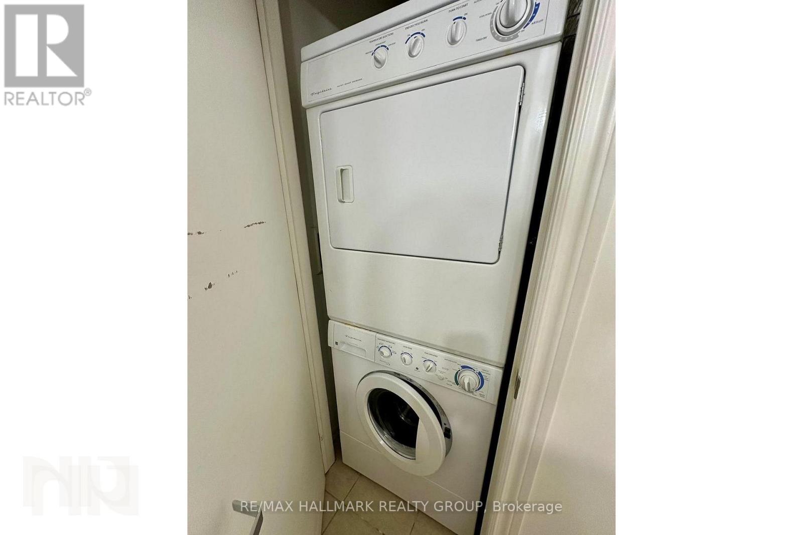 209 - 234 Rideau Street, Ottawa, Ontario  K1N 5X8 - Photo 10 - X13414830