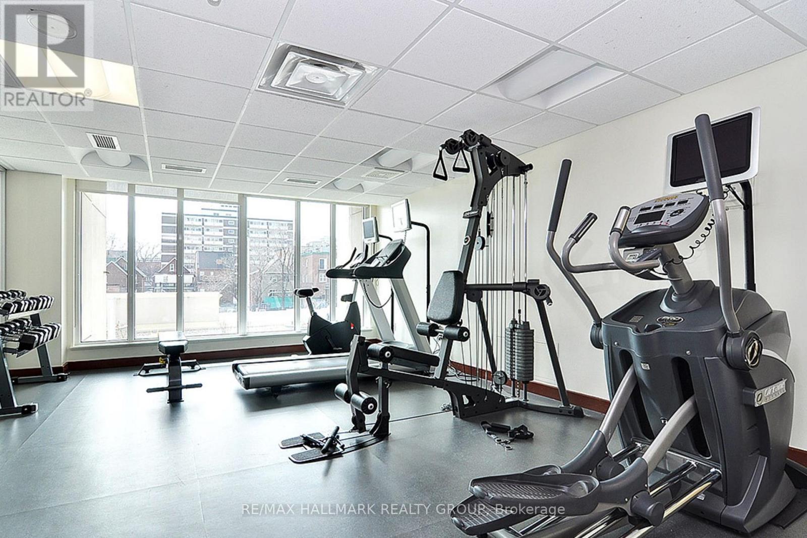 209 - 234 Rideau Street, Ottawa, Ontario  K1N 5X8 - Photo 13 - X13414830
