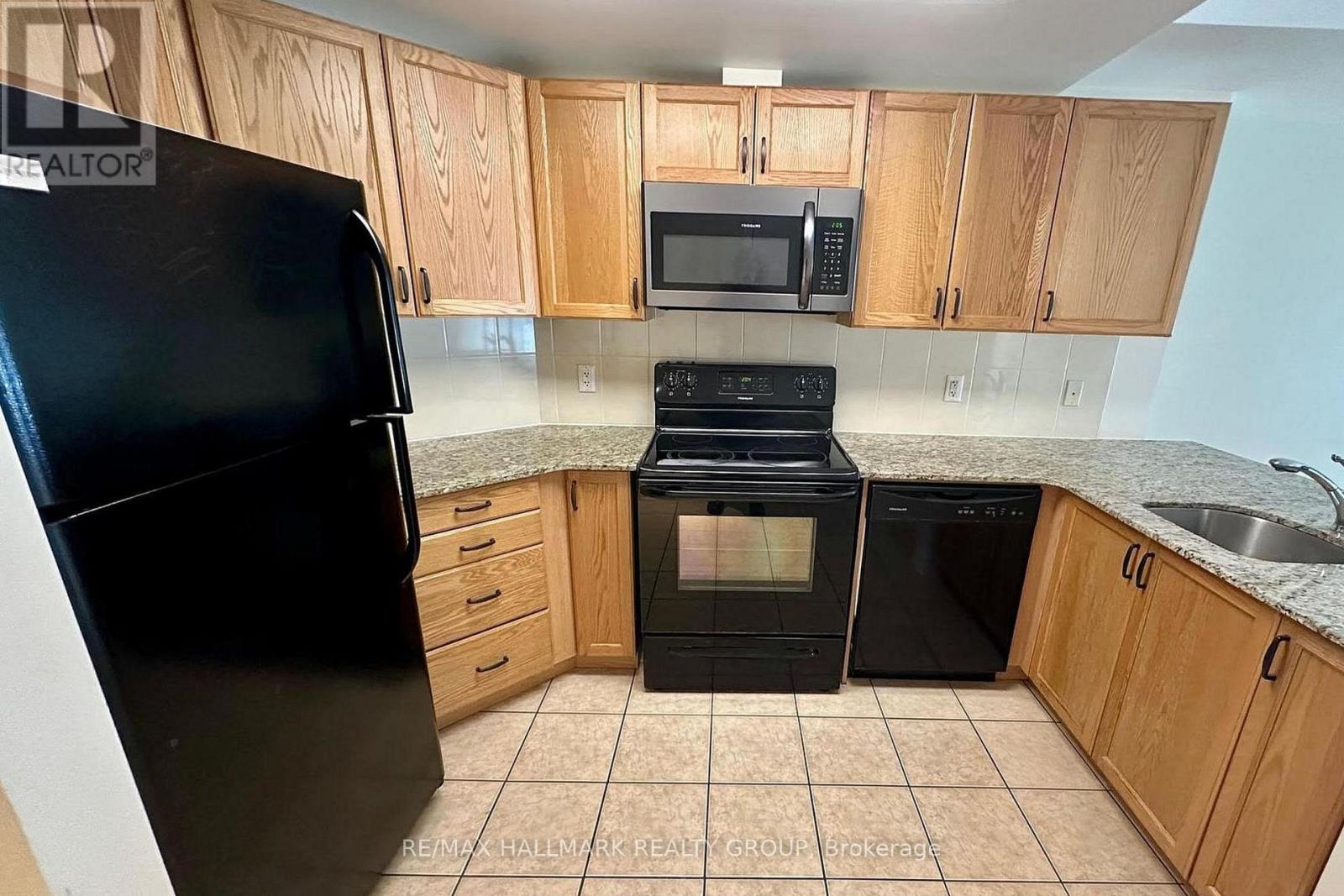 209 - 234 Rideau Street, Ottawa, Ontario  K1N 5X8 - Photo 5 - X13414830