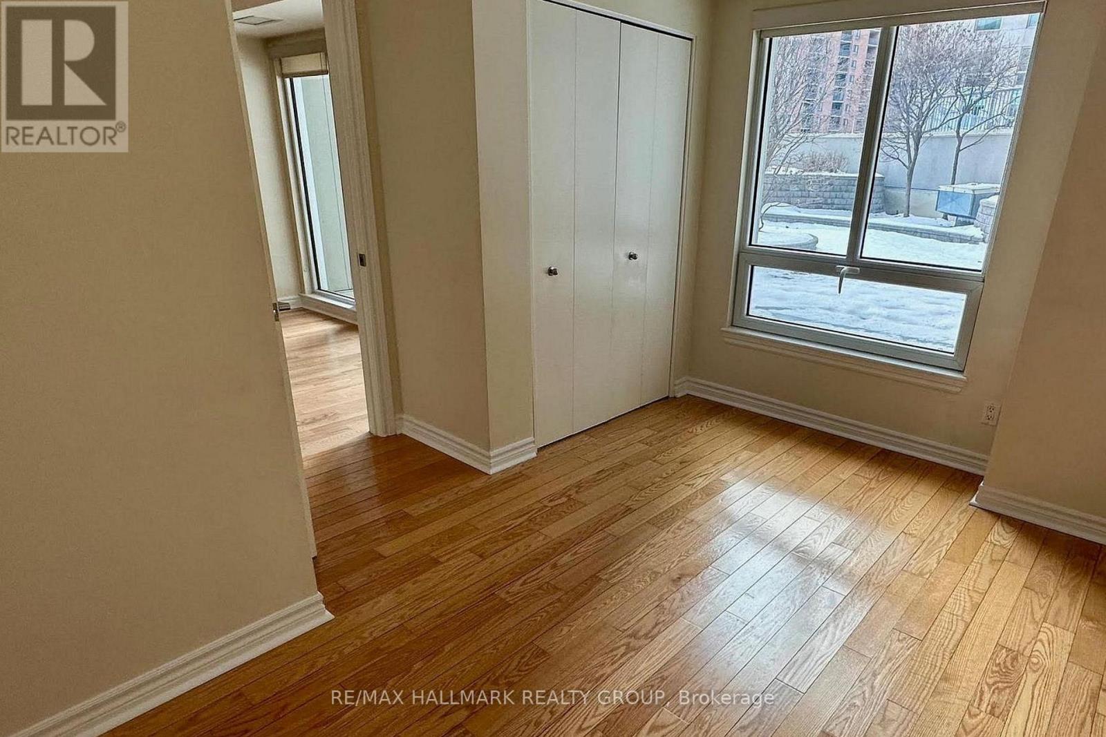 209 - 234 Rideau Street, Ottawa, Ontario  K1N 5X8 - Photo 6 - X13414830
