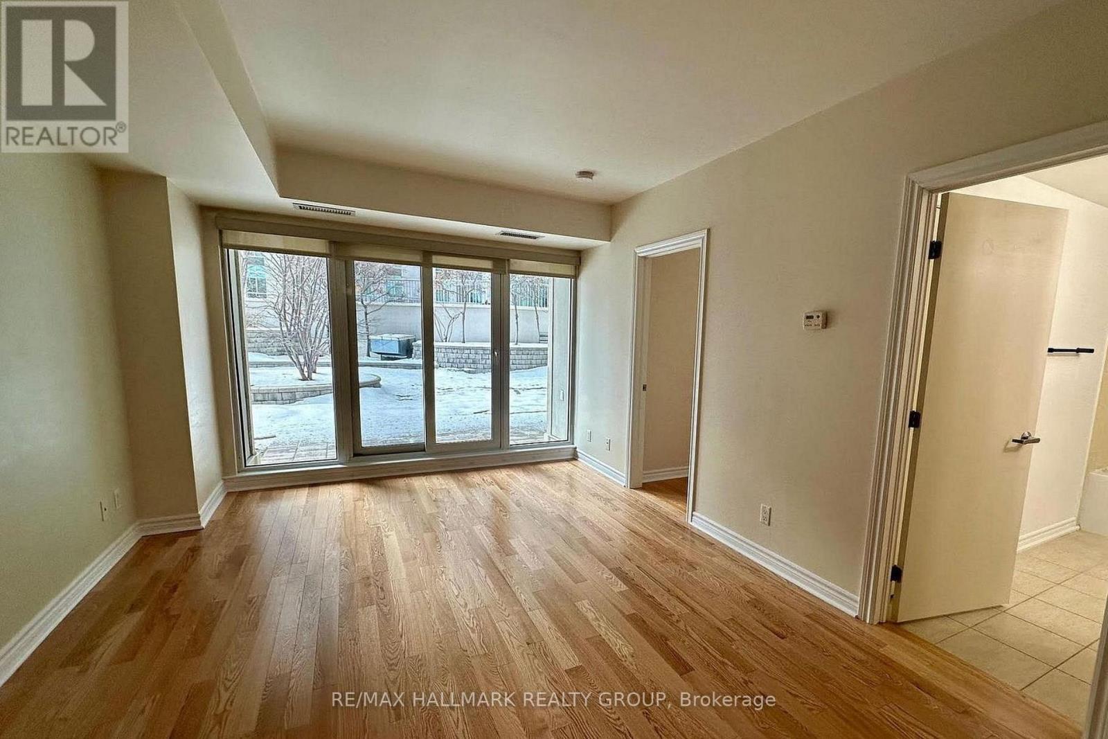 209 - 234 Rideau Street, Ottawa, Ontario  K1N 5X8 - Photo 7 - X13414830
