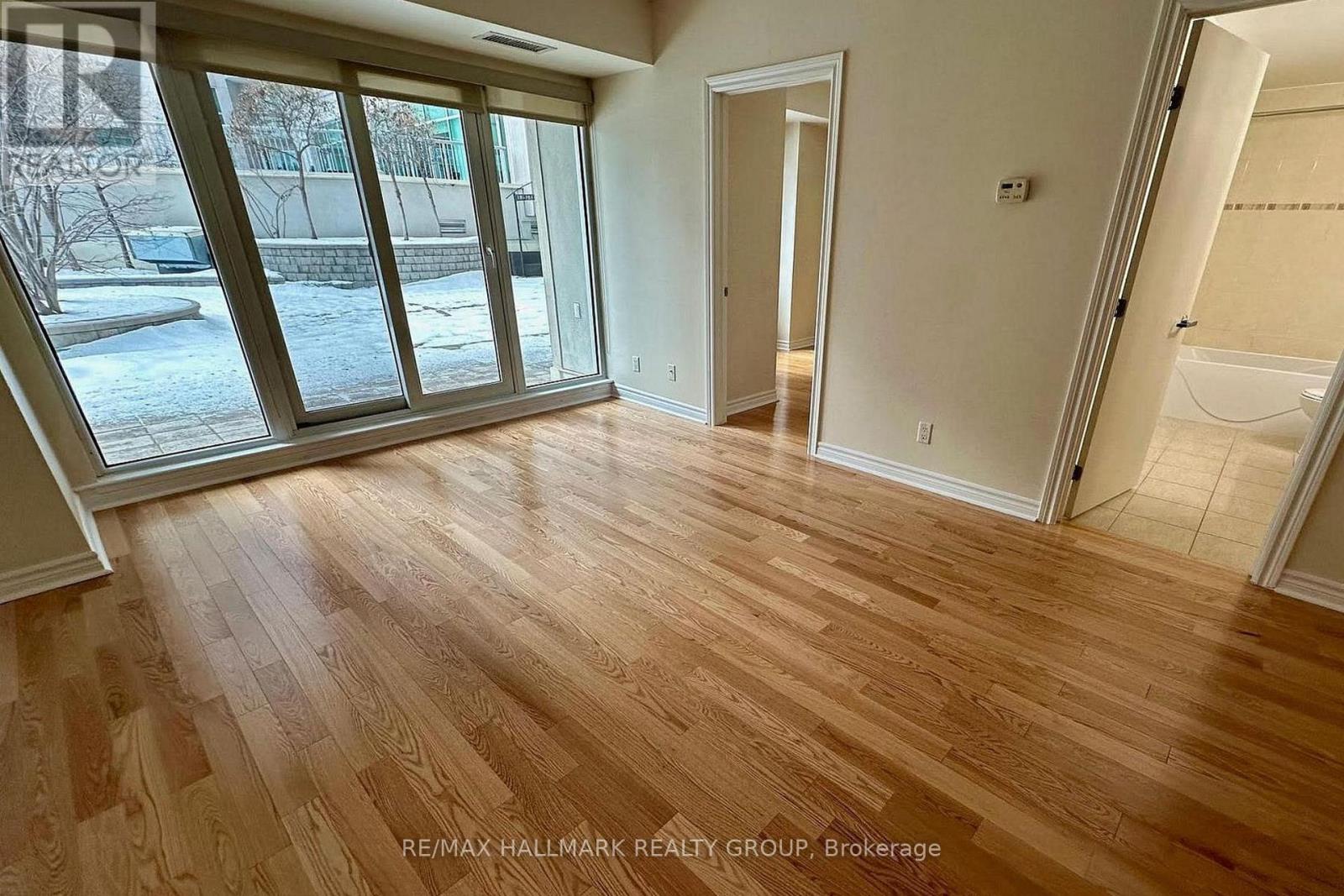 209 - 234 Rideau Street, Ottawa, Ontario  K1N 5X8 - Photo 8 - X13414830