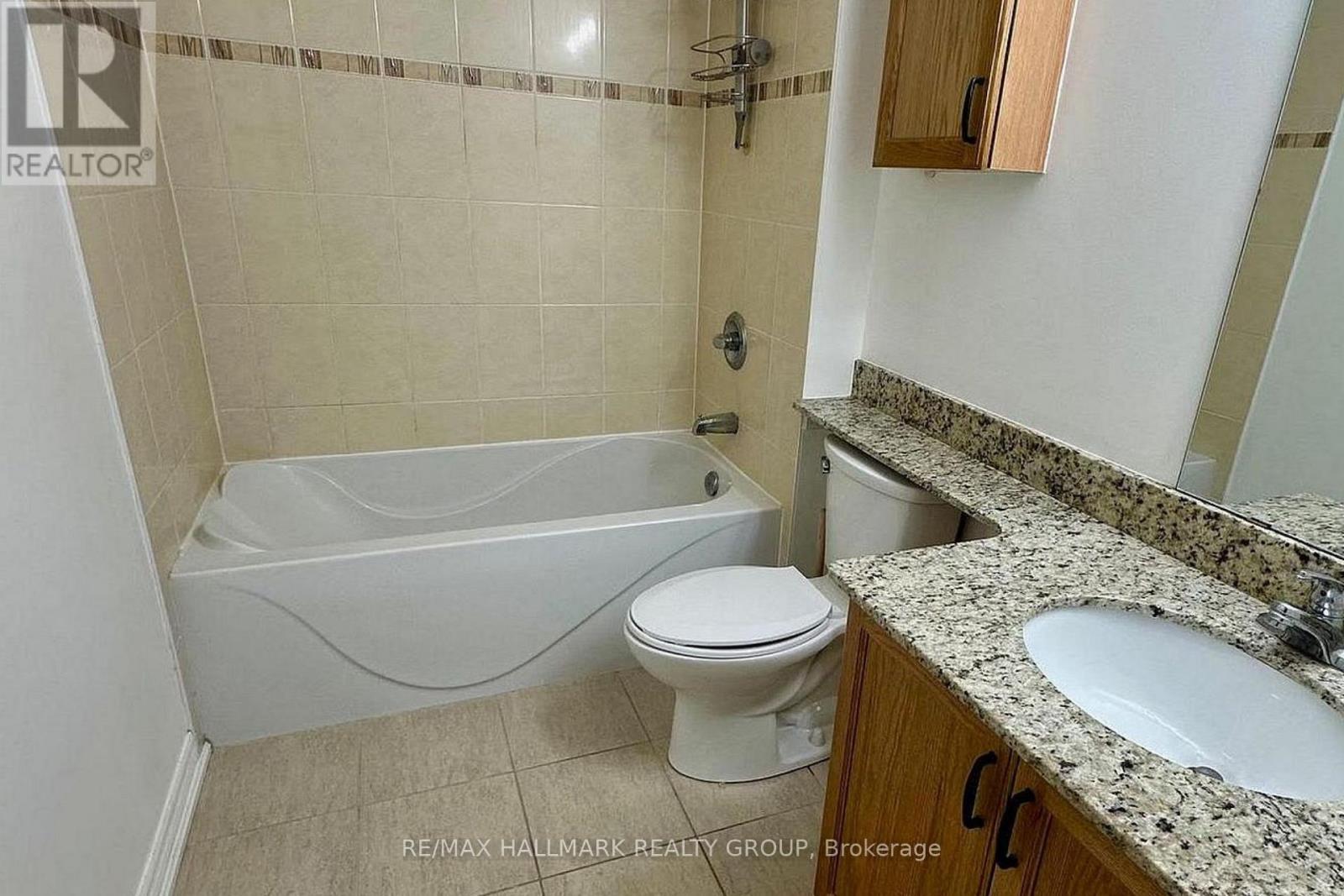 209 - 234 Rideau Street, Ottawa, Ontario  K1N 5X8 - Photo 9 - X13414830
