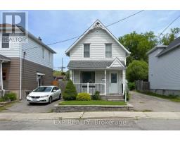 323 MONTFORT STREET, Ottawa, Ontario