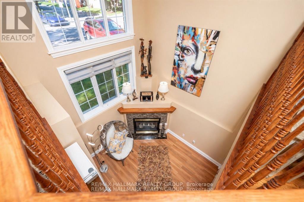 82 Briston Private, Ottawa, Ontario K1G 5P6 - Photo 19 - X13414938