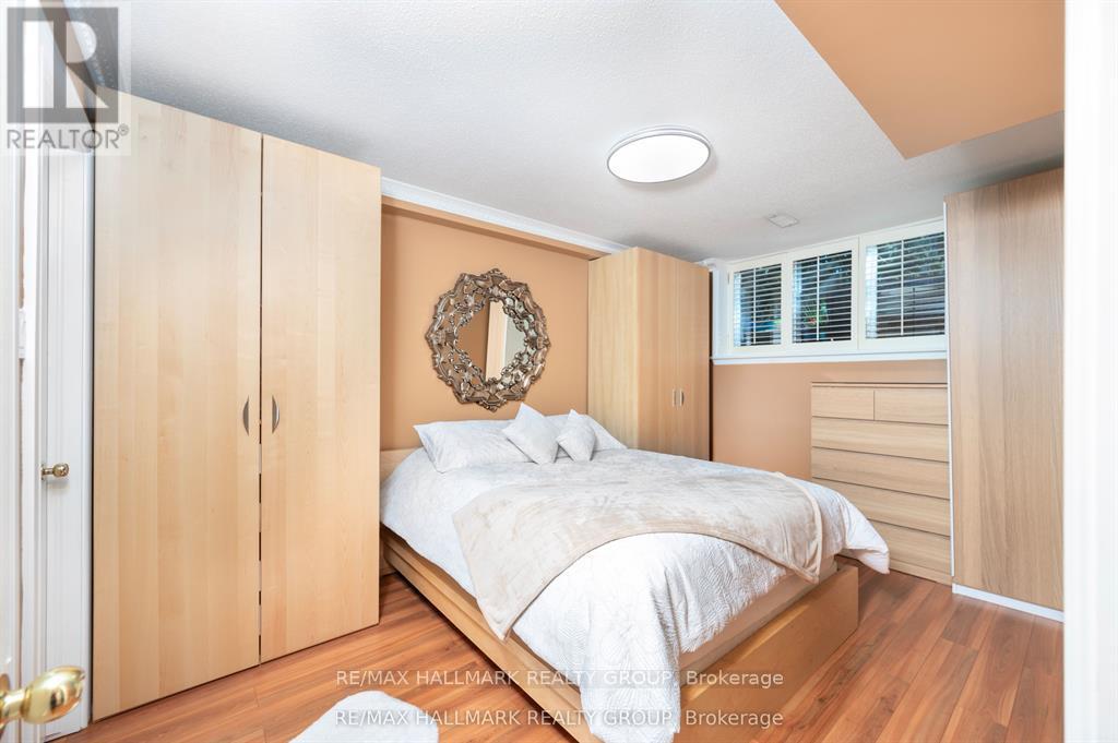 82 Briston Private, Ottawa, Ontario K1G 5P6 - Photo 27 - X13414938