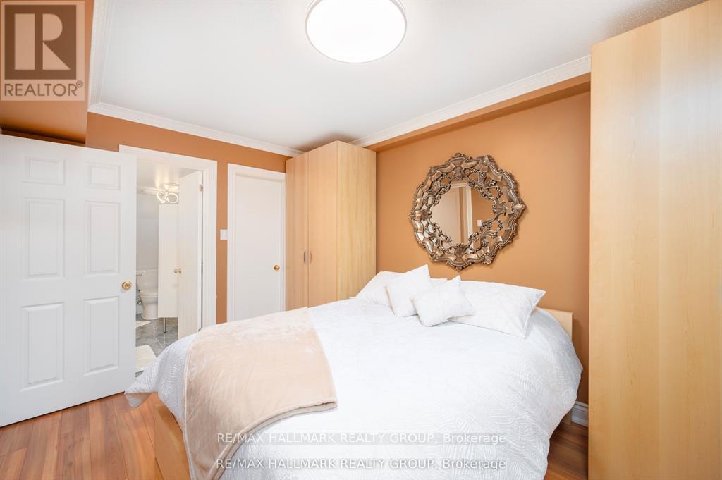 82 Briston Private, Ottawa, Ontario K1G 5P6 - Photo 29 - X13414938