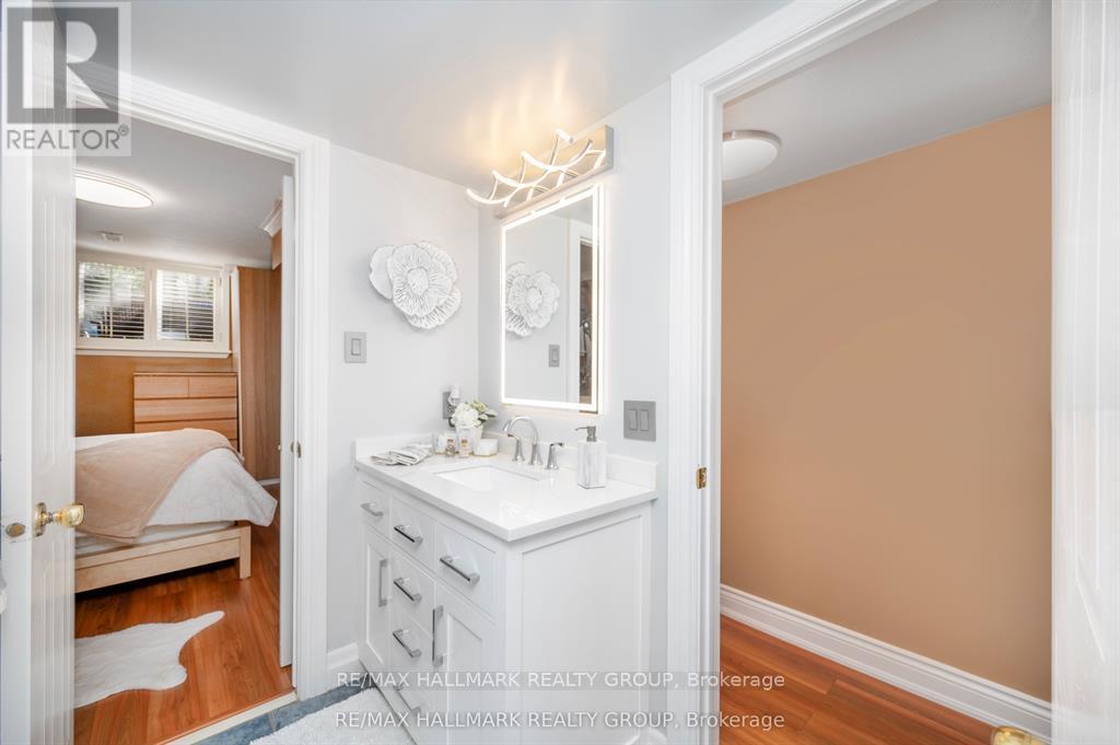 82 Briston Private, Ottawa, Ontario K1G 5P6 - Photo 30 - X13414938