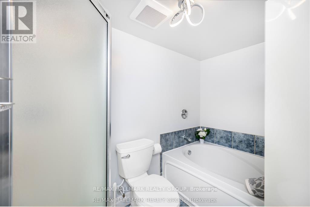 82 Briston Private, Ottawa, Ontario K1G 5P6 - Photo 32 - X13414938