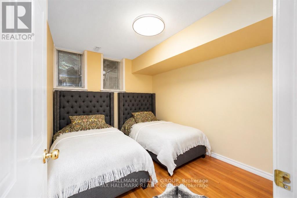 82 Briston Private, Ottawa, Ontario K1G 5P6 - Photo 34 - X13414938