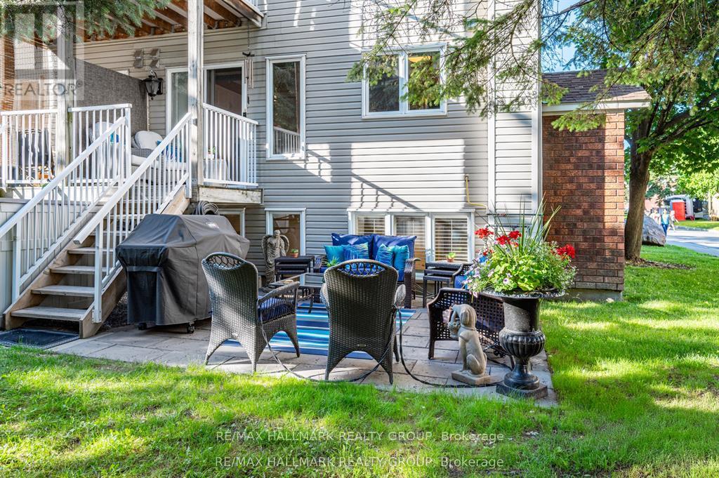 82 Briston Private, Ottawa, Ontario K1G 5P6 - Photo 39 - X13414938
