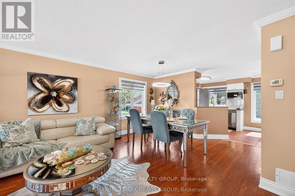 82 Briston Private, Ottawa, Ontario K1G 5P6 - Photo 6 - X13414938