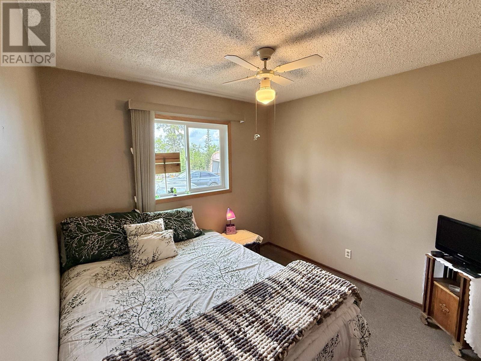 232 Rabbit Lake Rd, Kenora, Ontario  P9N 4M2 - Photo 12 - TB2601340