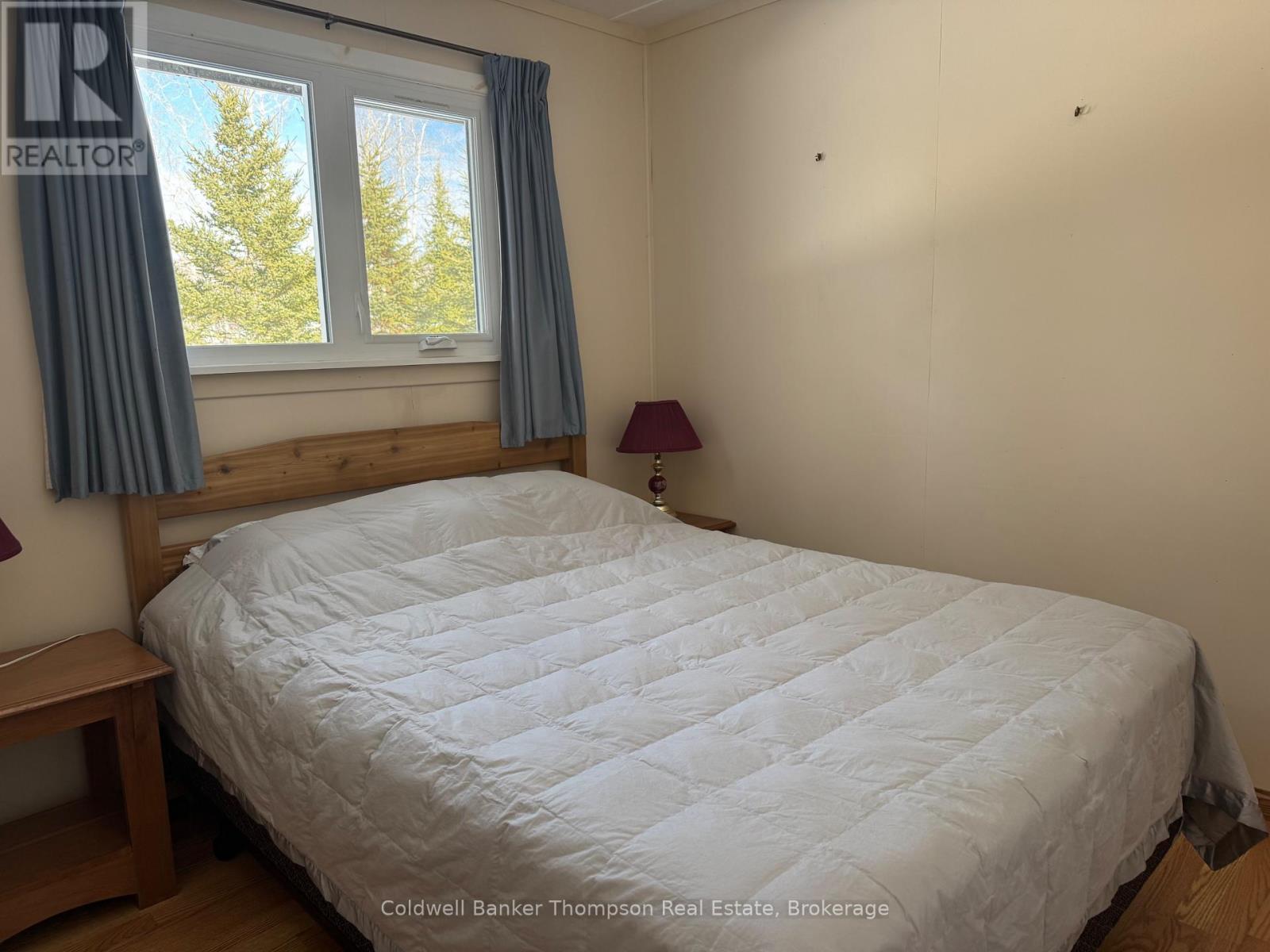 3105 Highway 520 Highway, Magnetawan, Ontario  P0A 1P0 - Photo 9 - X12848378