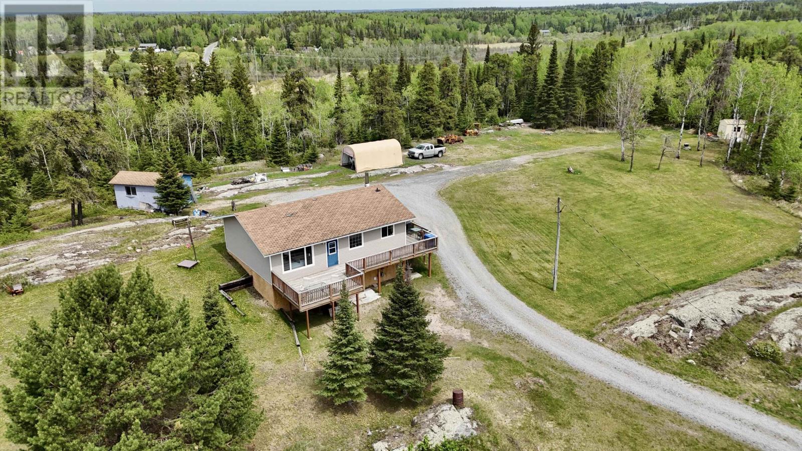 232 Rabbit Lake Rd, Kenora, Ontario  P9N 4M2 - Photo 2 - TB2601340