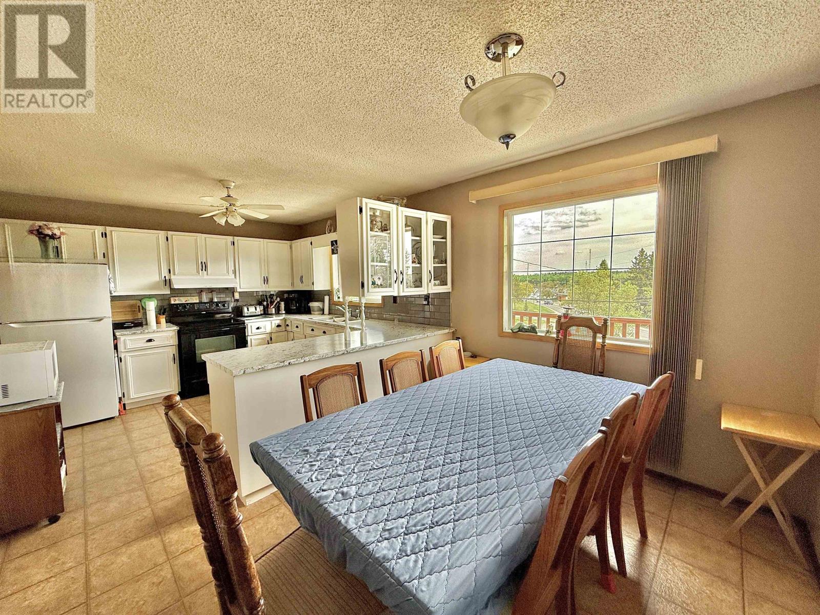 232 Rabbit Lake Rd, Kenora, Ontario  P9N 4M2 - Photo 9 - TB2601340